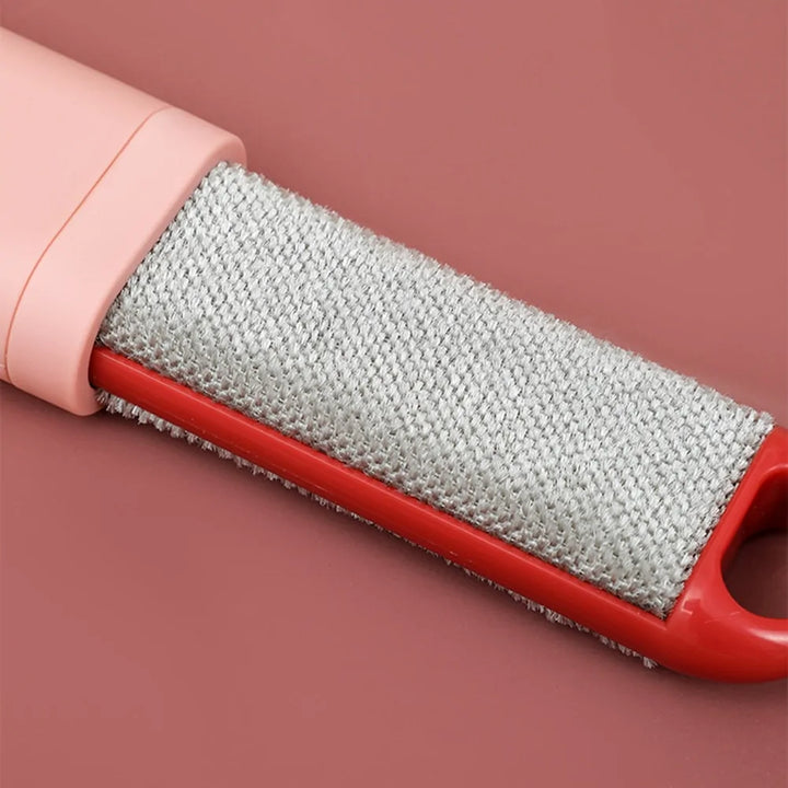 Portable Pet Grooming Comb