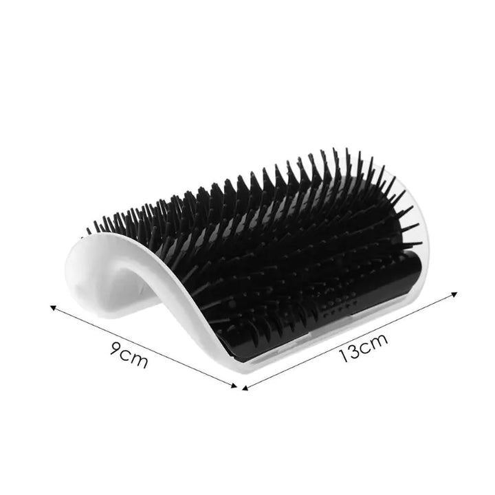 Pet Corner Wall Self-Grooming Comb