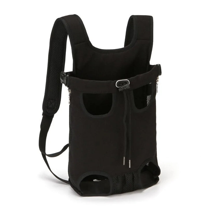 Pet Carrier Backpack