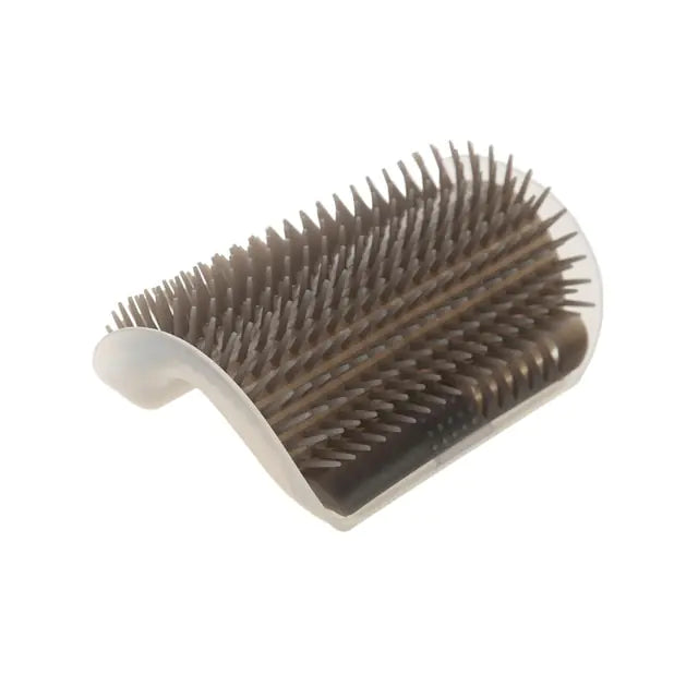 Pet Corner Wall Self-Grooming Comb