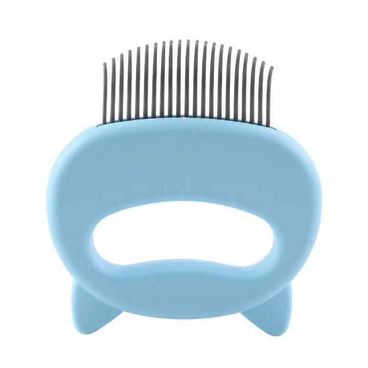 Pet Grooming Massage Comb