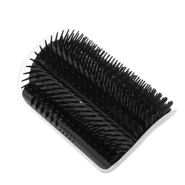 Pet Corner Wall Self-Grooming Comb