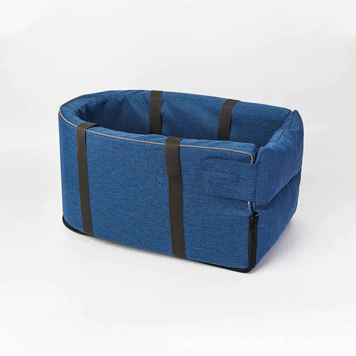 Pet Cruiser™ Carpool Seat for Pets