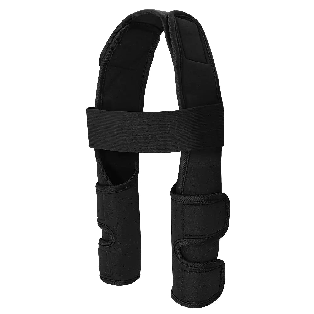 Supportive Pet Leg Brace