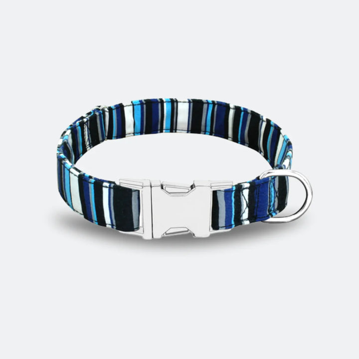 Customized Dog Collar