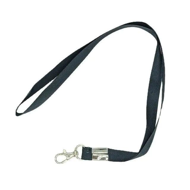 Ruff Dog Training Whistle