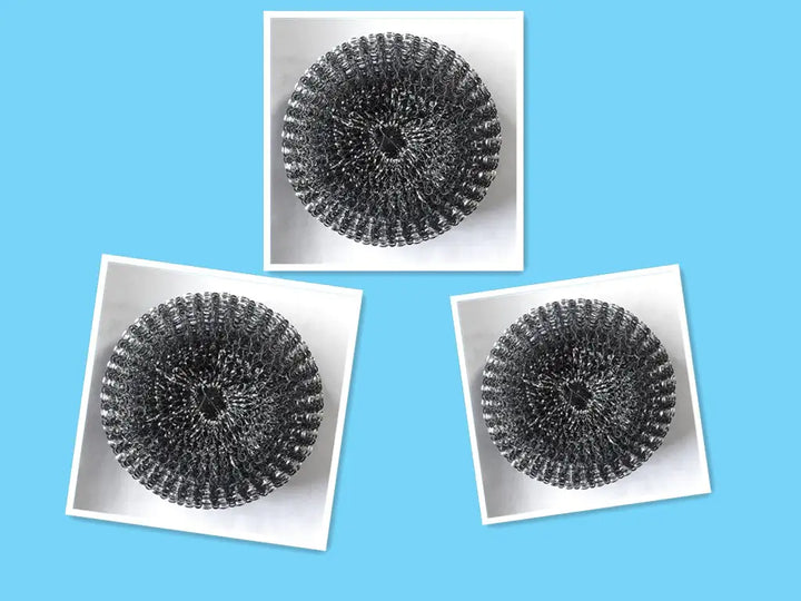 Multifunctional Cleaning Brush