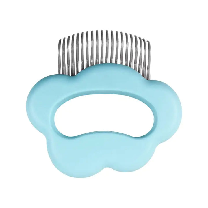 Pet Grooming Massage Comb