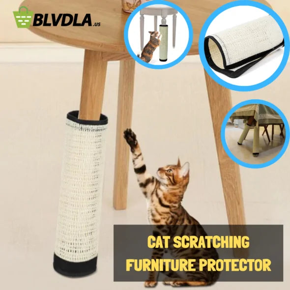 PetMate Cat Scratch Guard