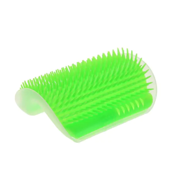 Pet Corner Wall Self-Grooming Comb