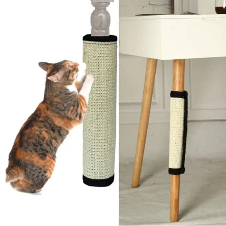 PetMate Cat Scratch Guard