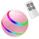 Smart Pet Interactive Ball Toy