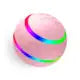 Smart Pet Interactive Ball Toy