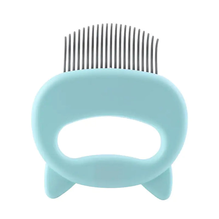 Pet Grooming Massage Comb