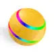 Smart Pet Interactive Ball Toy