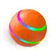 Smart Pet Interactive Ball Toy